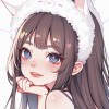 浅笑心柔