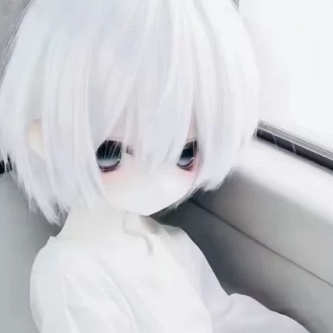 qq_打不倒我64