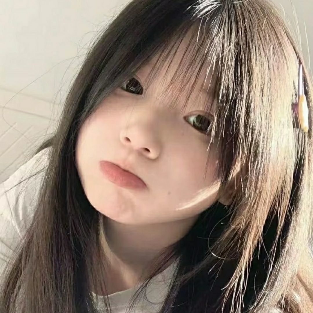qq_清欢83