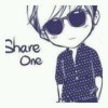 ←Mr. K