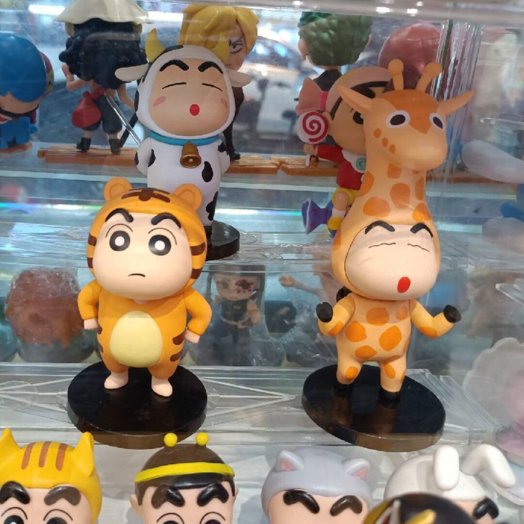qq_映艺66