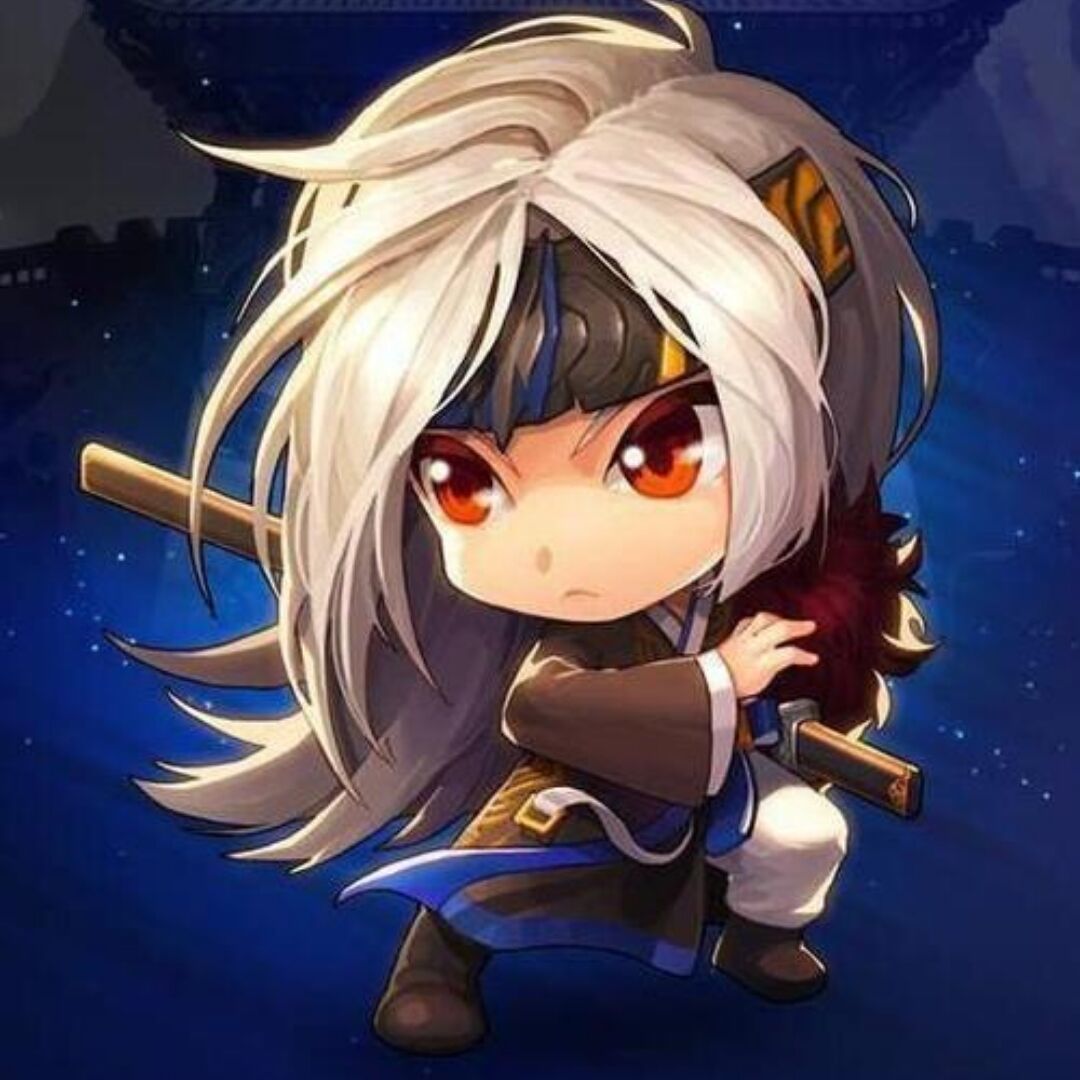 qq_♪゛海先生「38