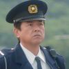 残梦-【TITAIKE】T太科网