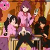 klklkla-【TITAIKE】T太科网