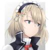 tma90-【TITAIKE】T太科网