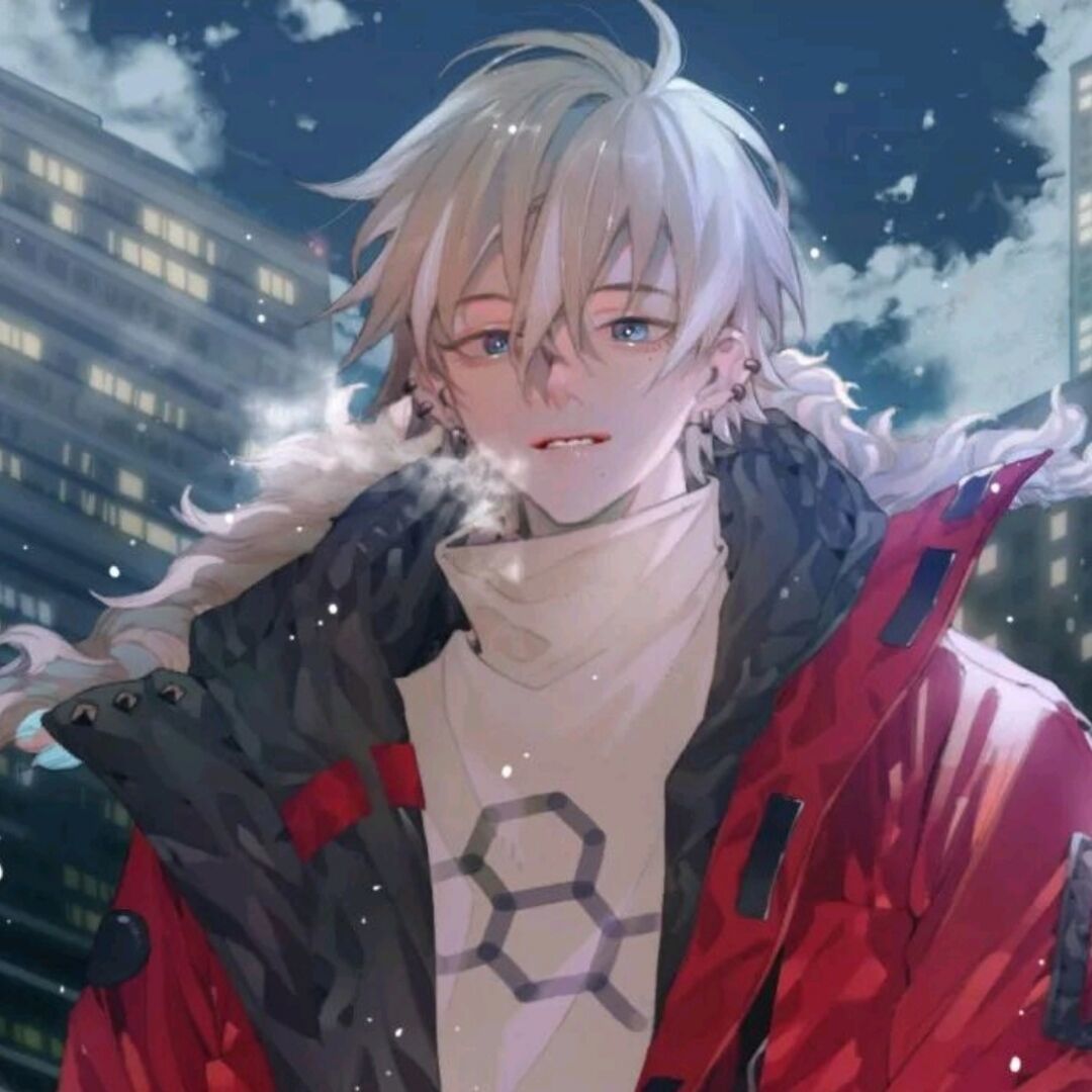 qq_意56