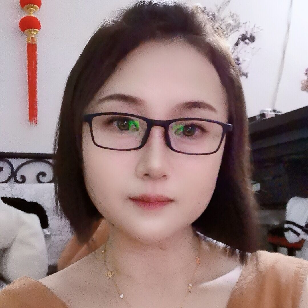 qq_＂俽。若寒ゝ96