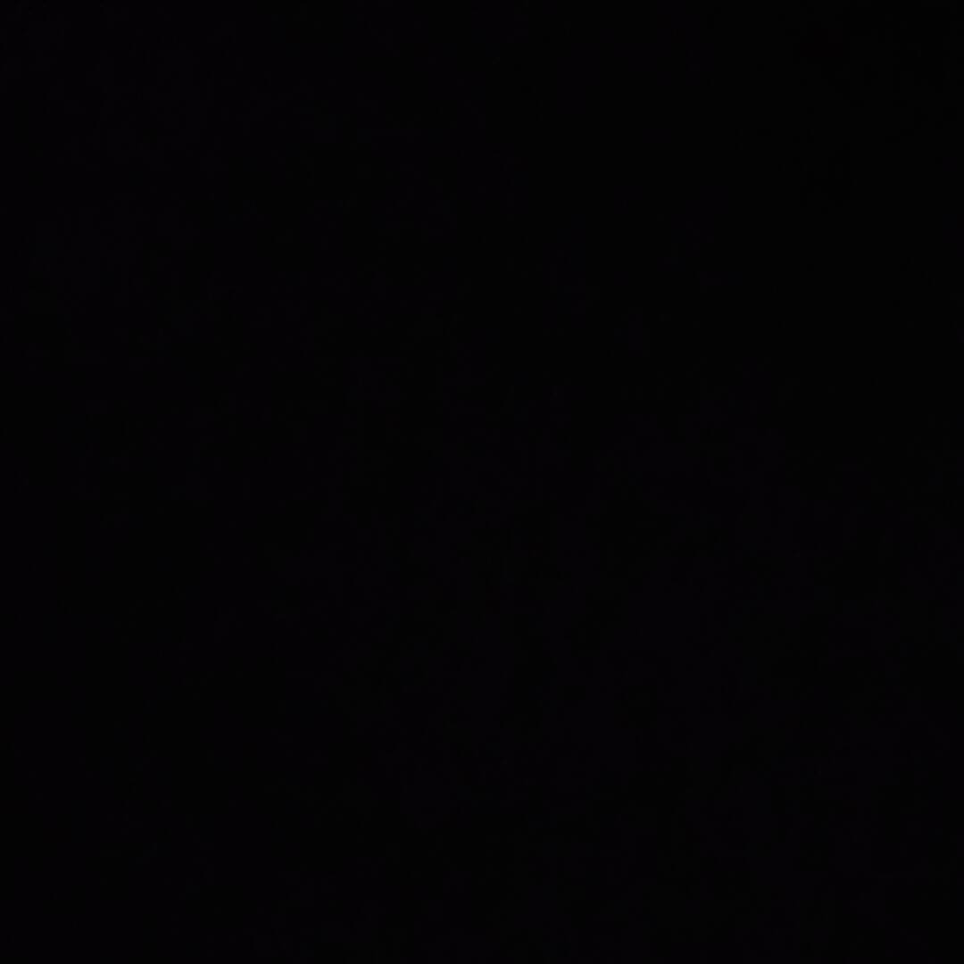 qq_        76