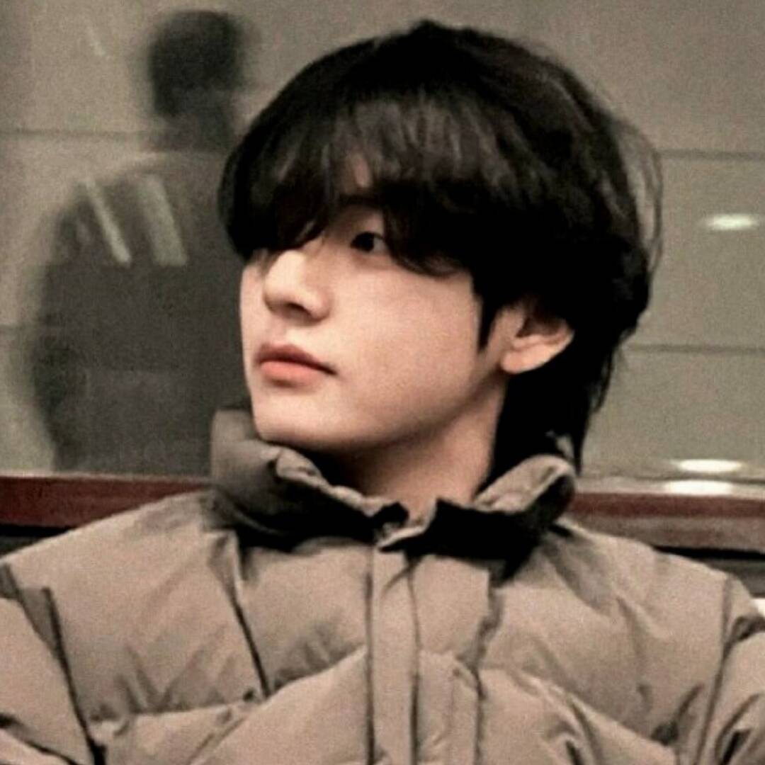 qq_ㅤㅤ32