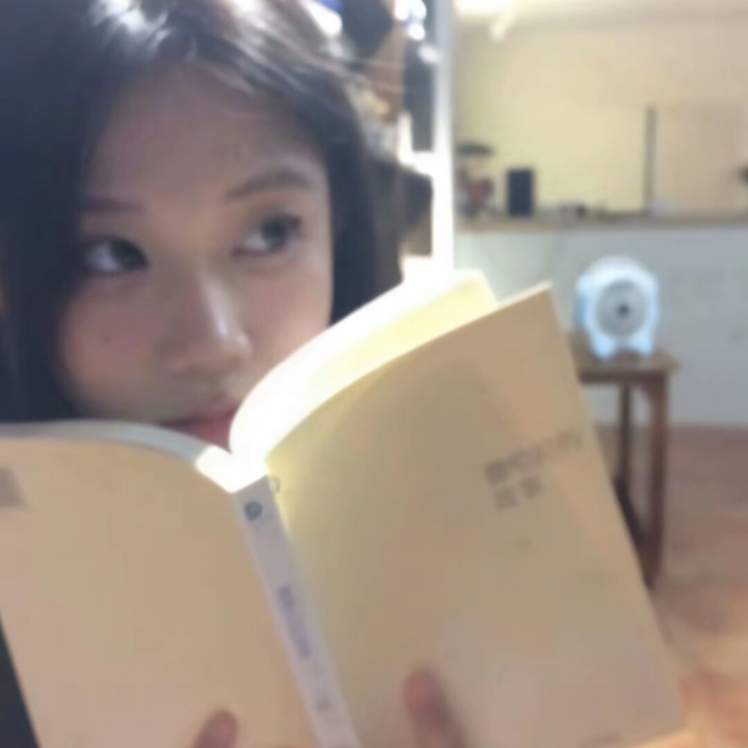 qq_小丸子21