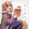 aewfasd-【TITAIKE】T太科网