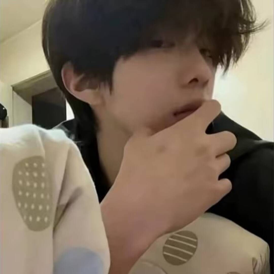 qq_冉茂开1992308912074