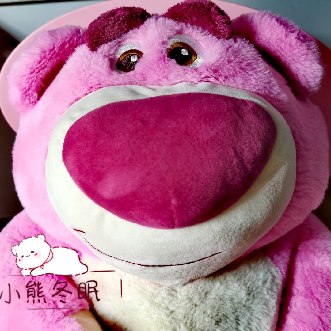 qq_贝蓝玉34