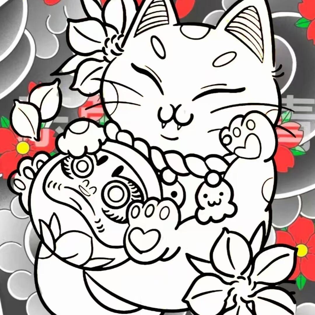 qq_Y99