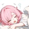 LCactend-【TITAIKE】T太科网