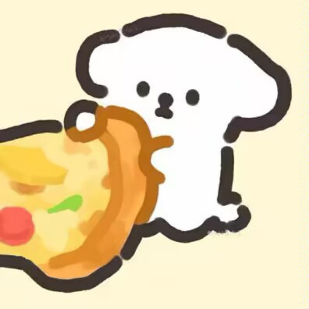 qq_张子轩78