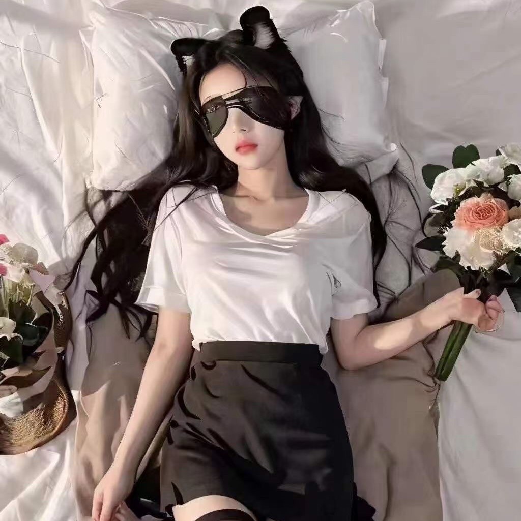 菲菲