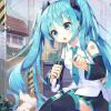 pingan663-【TITAIKE】T太科网