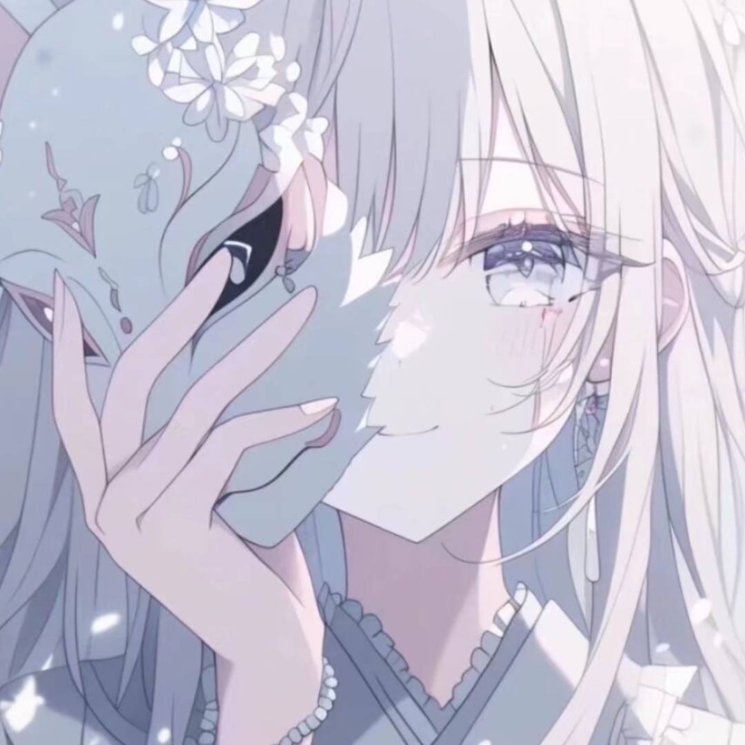 qq_民16