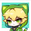 ccyhrmb-【TITAIKE】T太科网