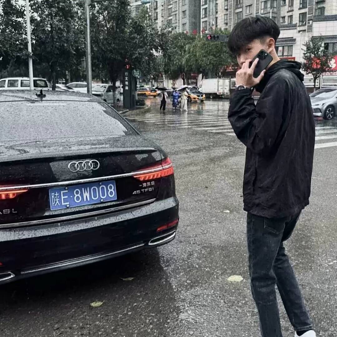 qq_強.58