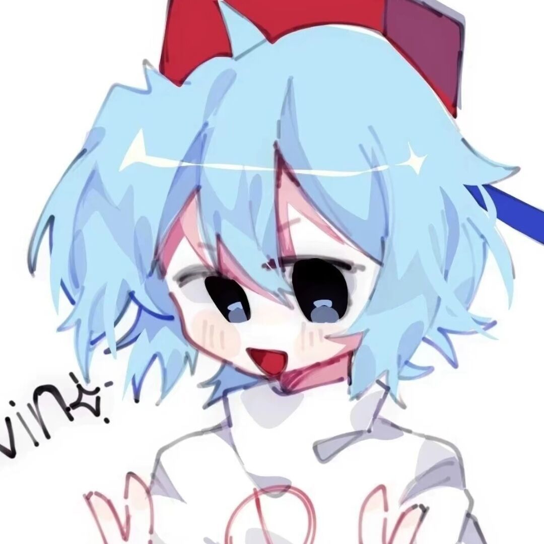 qq_小尘18