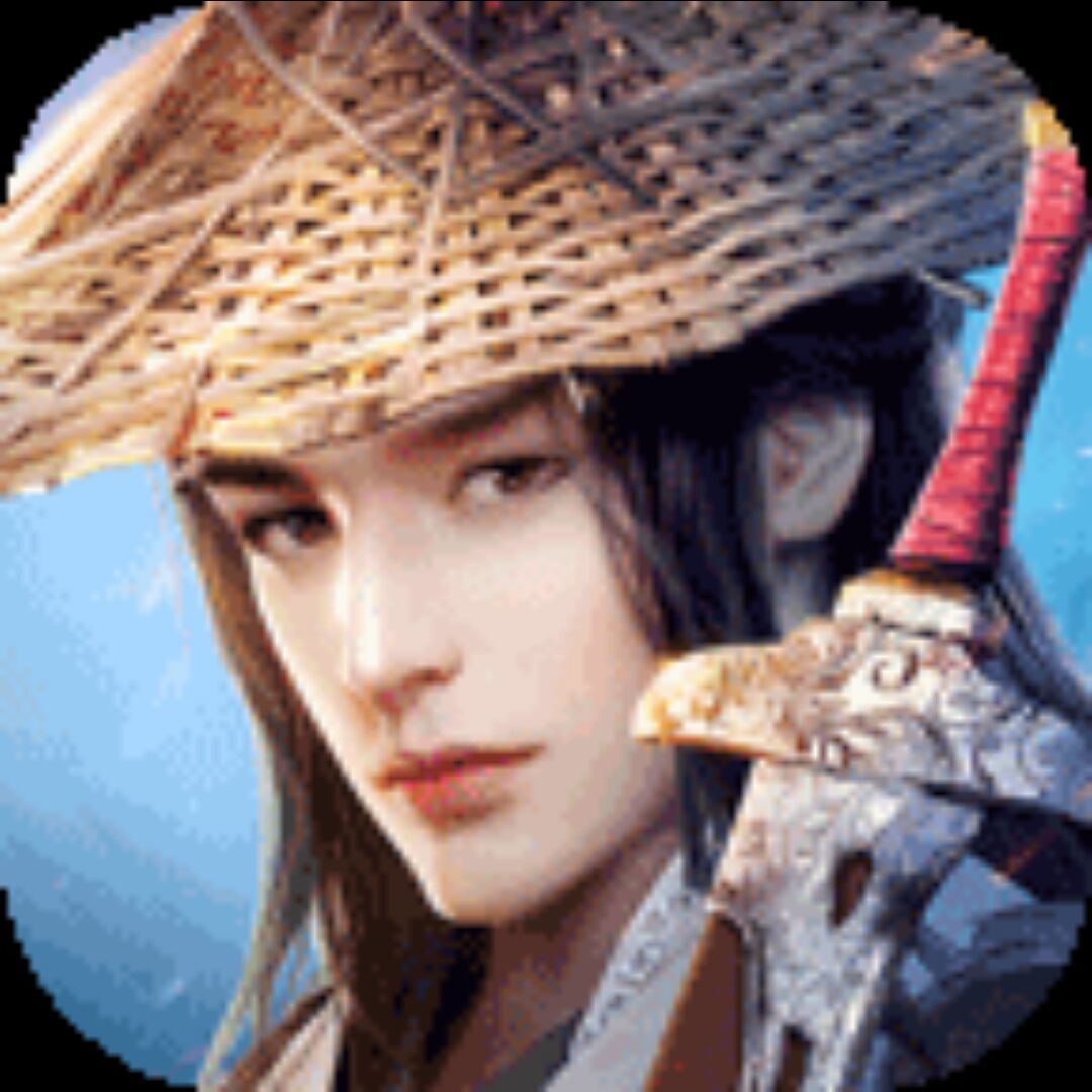 qq_战神戴沐白23