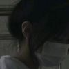 mood~的头像