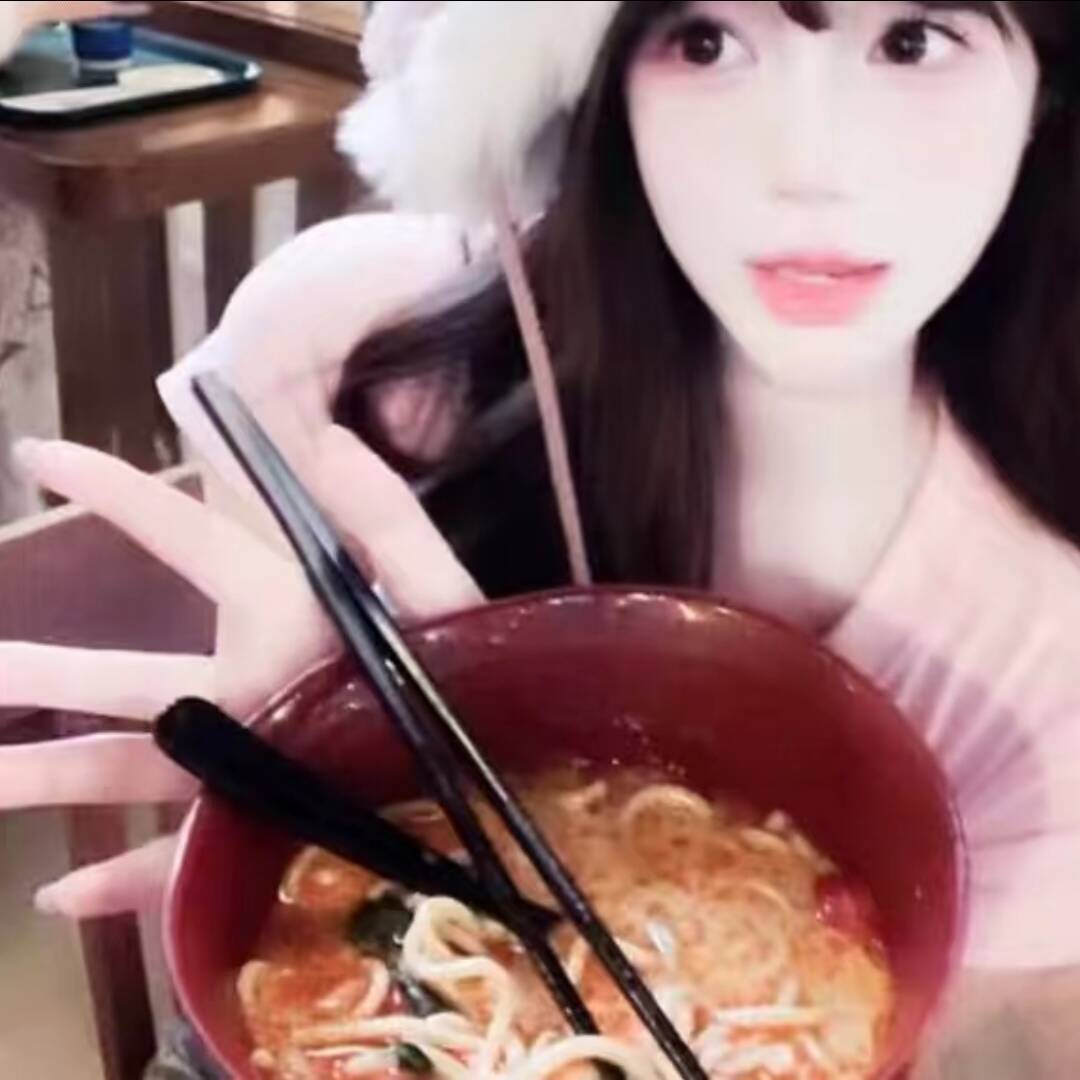 qq_କᦔꫀꫀρડꫀꪖ້໌ᮨꦿ14