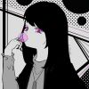 Ailrender-【TITAIKE】T太科网