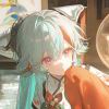 chenyu@-【TITAIKE】T太科网