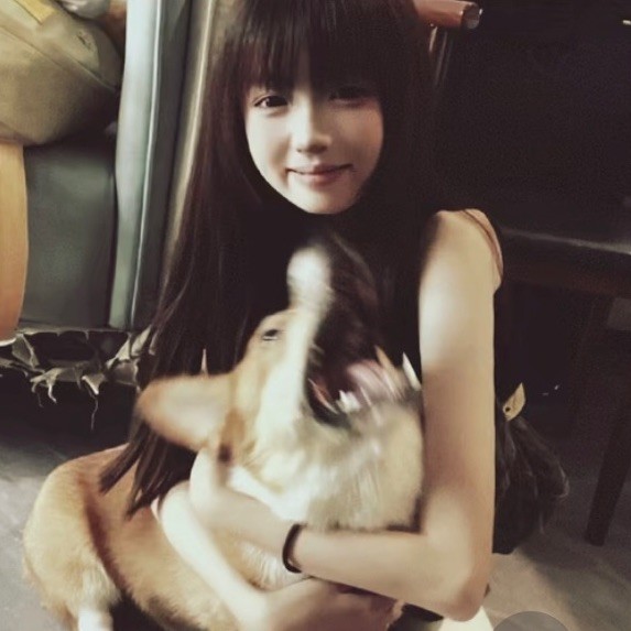 qq_晚安粥7761