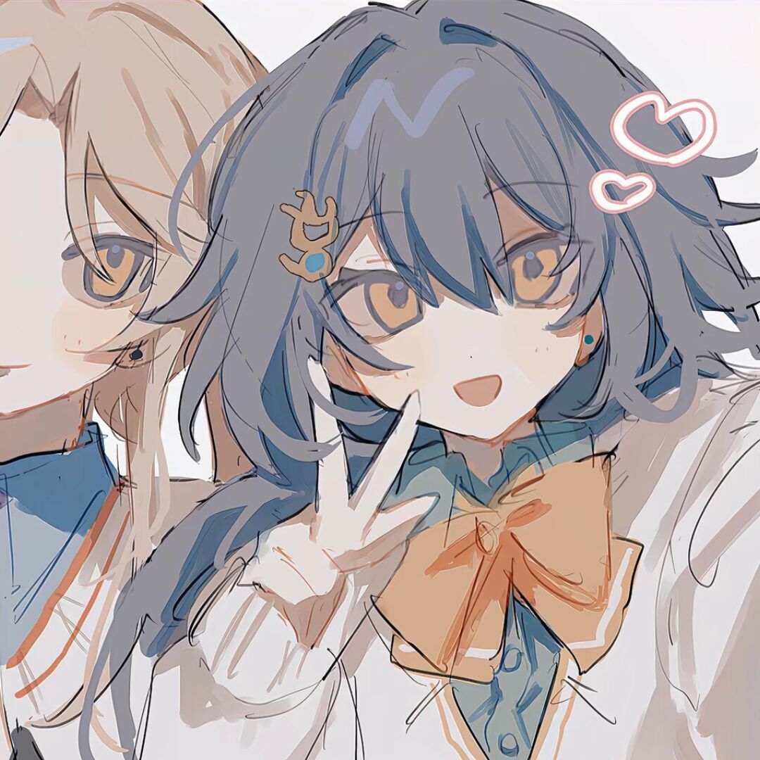 qq_逸秋65