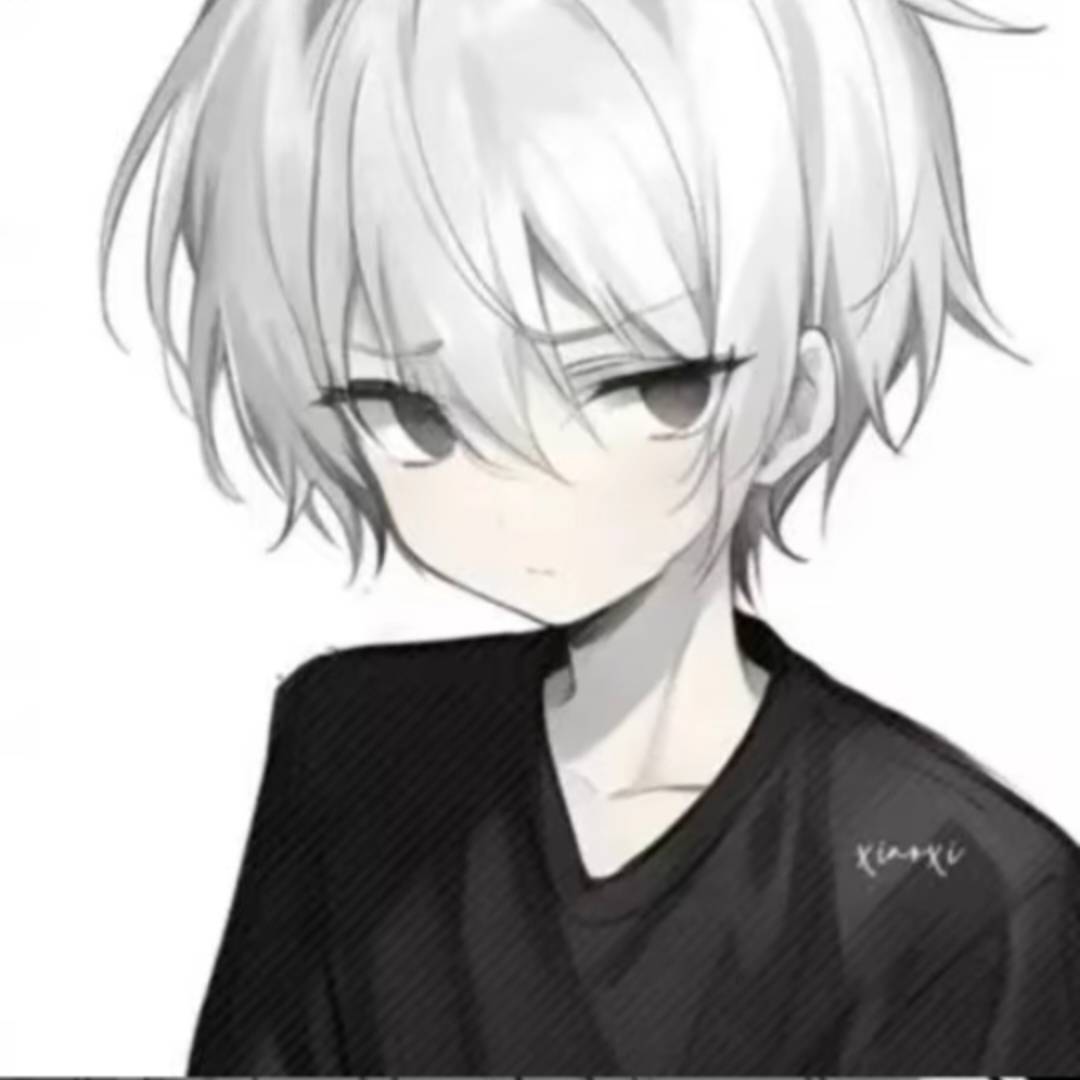 qq_墨子炎59