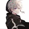 yixiaoQWQ-【TITAIKE】T太科网