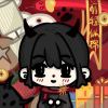 luo_sha-【TITAIKE】T太科网