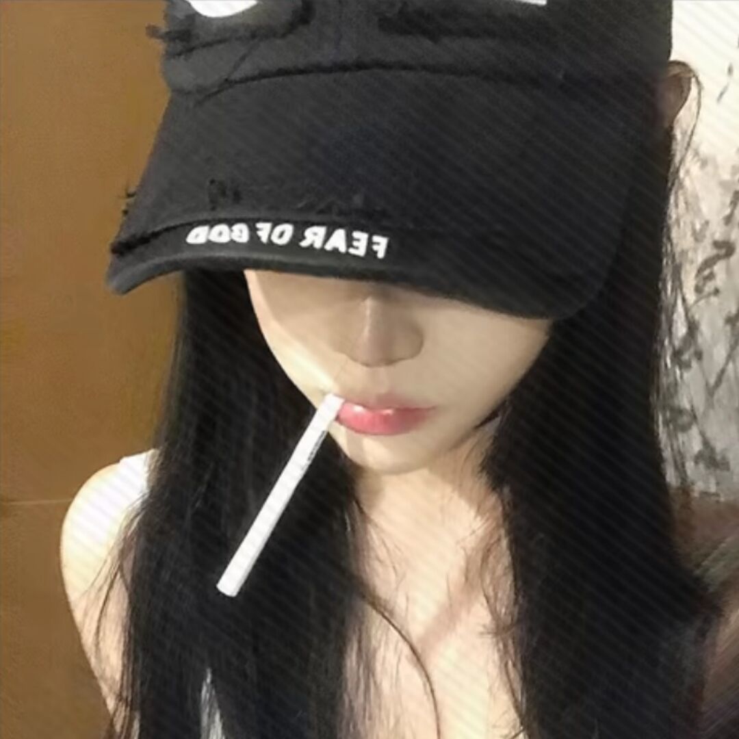 qq_END.96