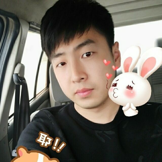 qq_翔81