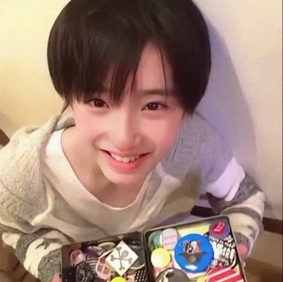 qq_杭州下小雨12