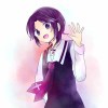 蕾塞-【TITAIKE】T太科网