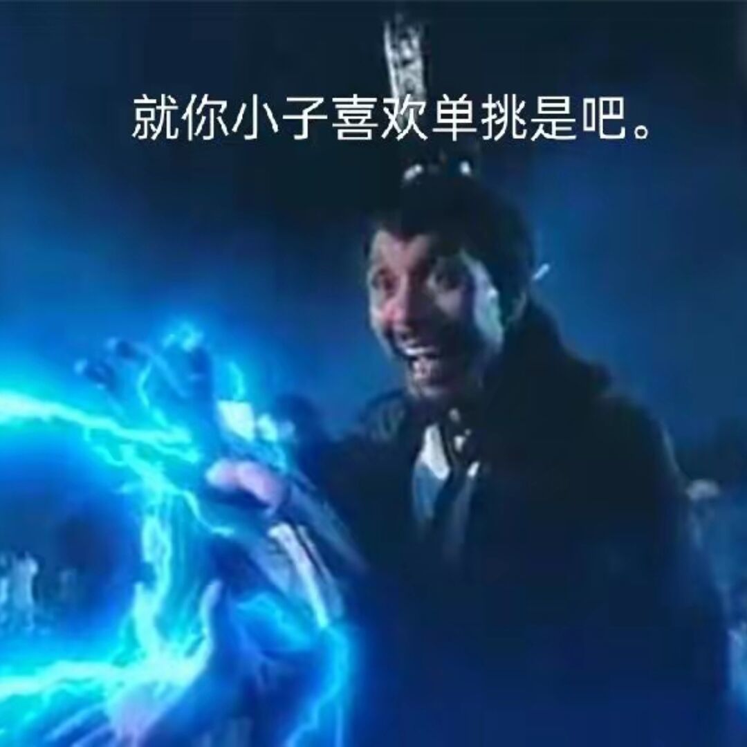 qq_贰62