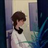 hubsese-【TITAIKE】T太科网