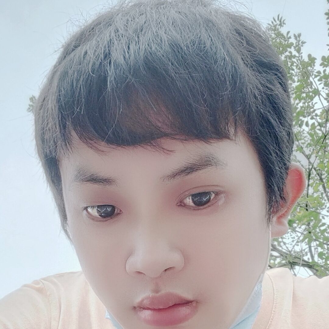 qq_无爱一身轻79