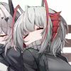 开拓者星-【TITAIKE】T太科网