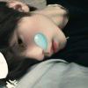 温柔与海-【TITAIKE】T太科网