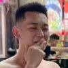 悠扬-【TITAIKE】T太科网