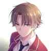 Kiyotaka-【TITAIKE】T太科网