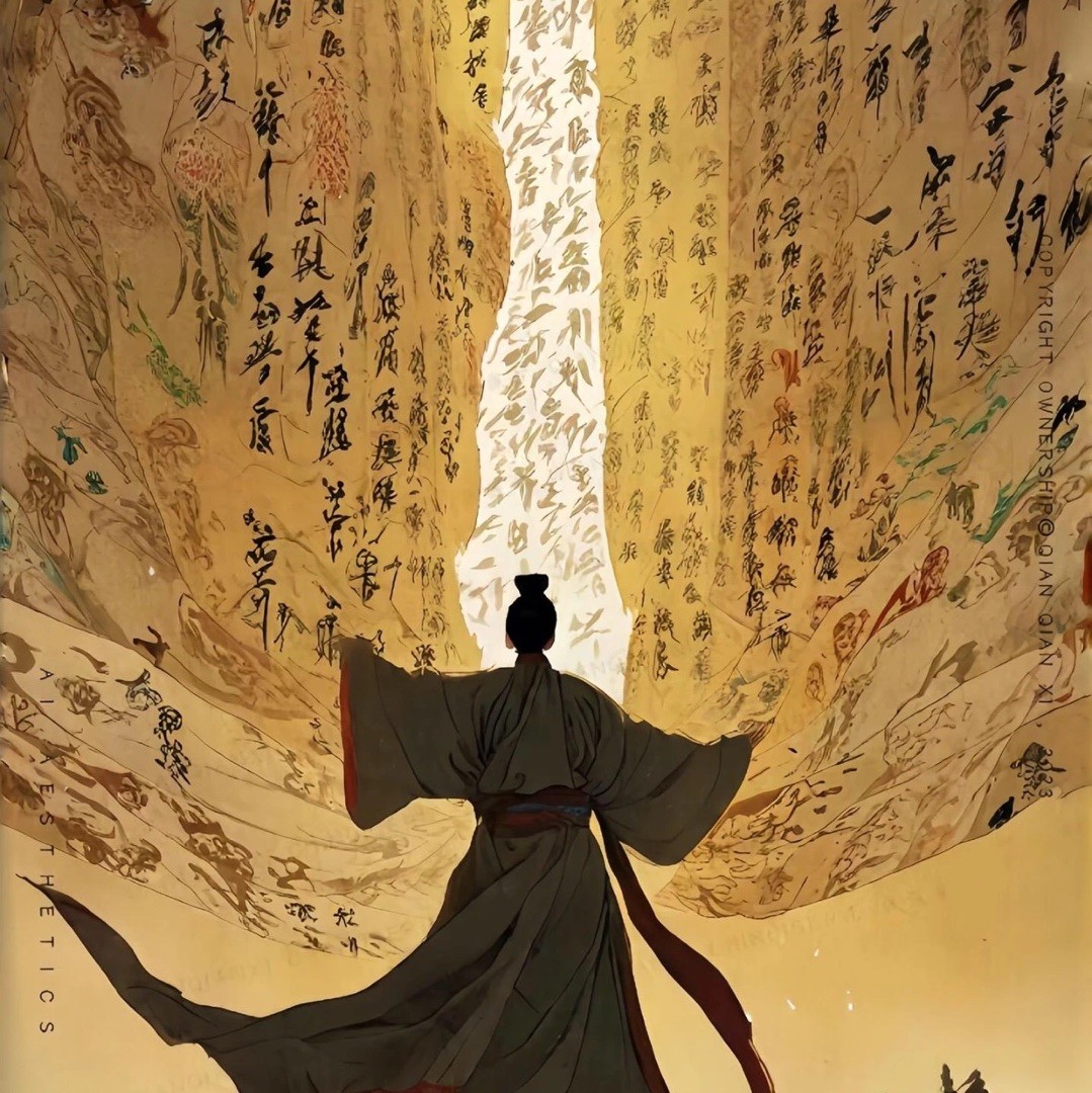 坐等一个远程的老板