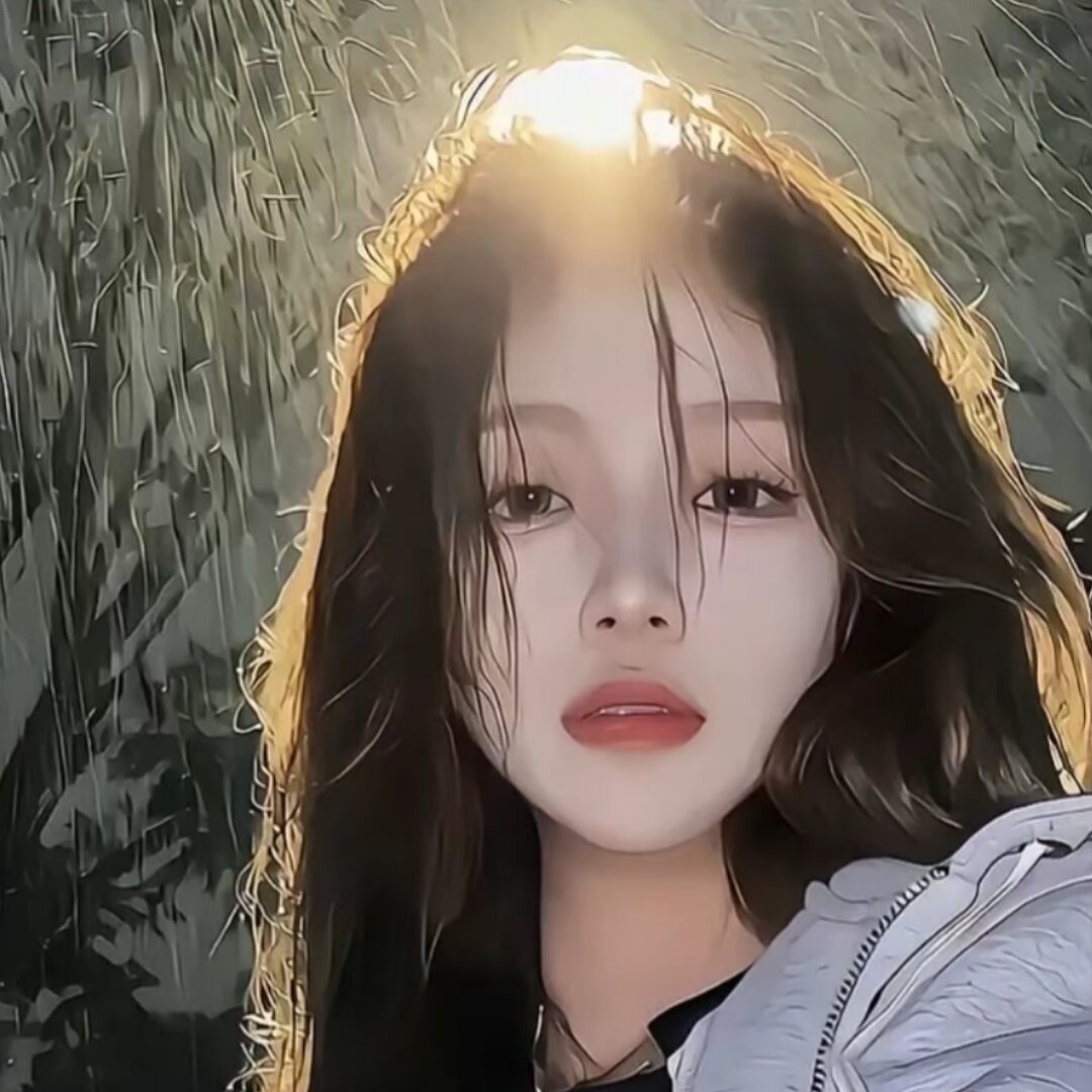 qq_三眠70