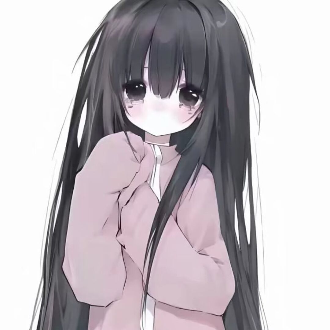 qq_小琪碎碎念62
